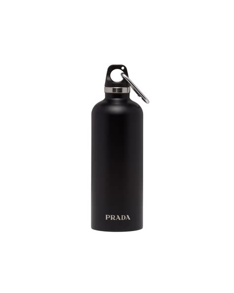 prada waterbortle|prada water bottle images.